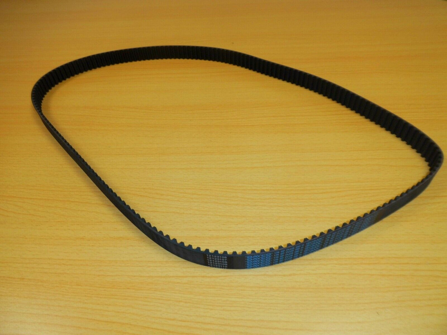 DAYCO OEM LAND ROVER FREELANDER 2.5 KV6 PETROL FRONT TIMING BELT LHN100410L