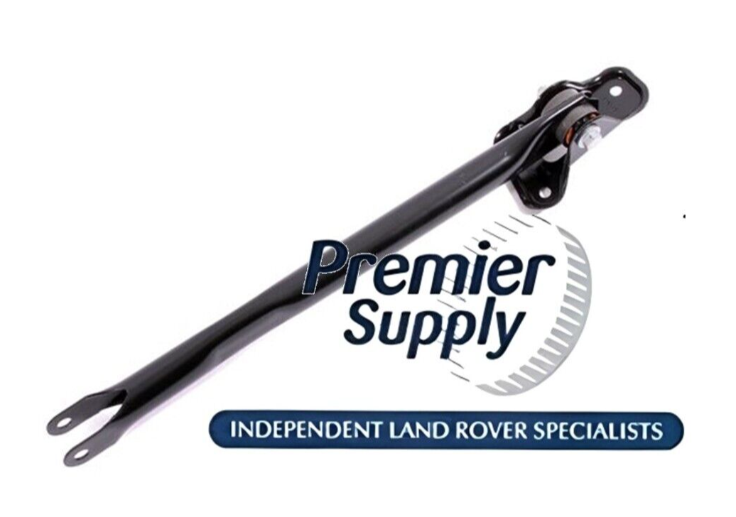 LAND ROVER FREELANDER 2 EVOQUE REAR RIGHT CONTROL TRAILING ARM LR001175
