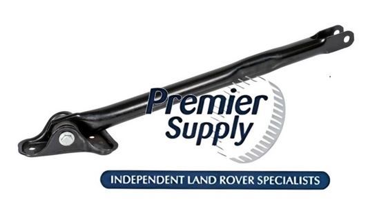 LAND ROVER FREELANDER 2 EVOQUE REAR LEFT CONTROL TRAILING ARM LR001176