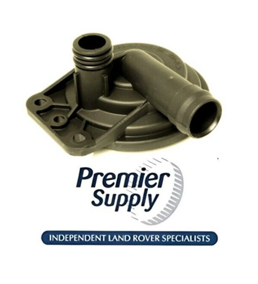 RANGE ROVER L322 SPORT L320 4.2 4.4 V8 PETROL CRANKCASE PCV VALVE LR003380