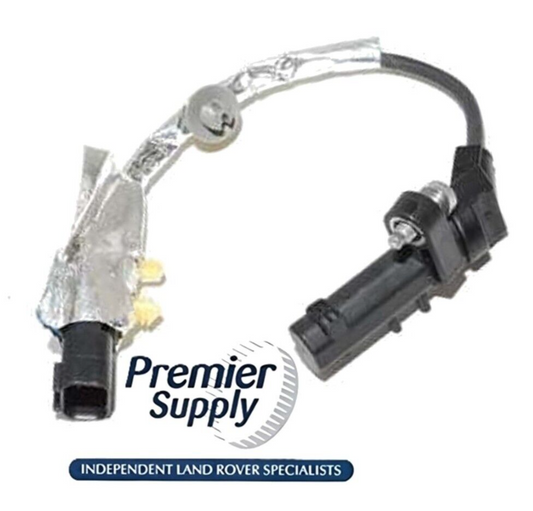 2.7 TDV6 & 3.6 TDV8 DISCOVERY RANGE ROVER CRANKSHAFT POSITION SENSOR LR009793