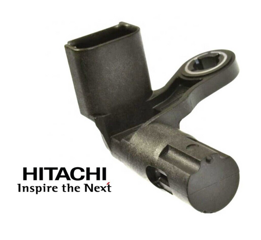 LAND ROVER DISCOVERY 4/5 RANGE ROVER 3.0 TDV6 CAMSHAFT POSITION SENSOR LR013458