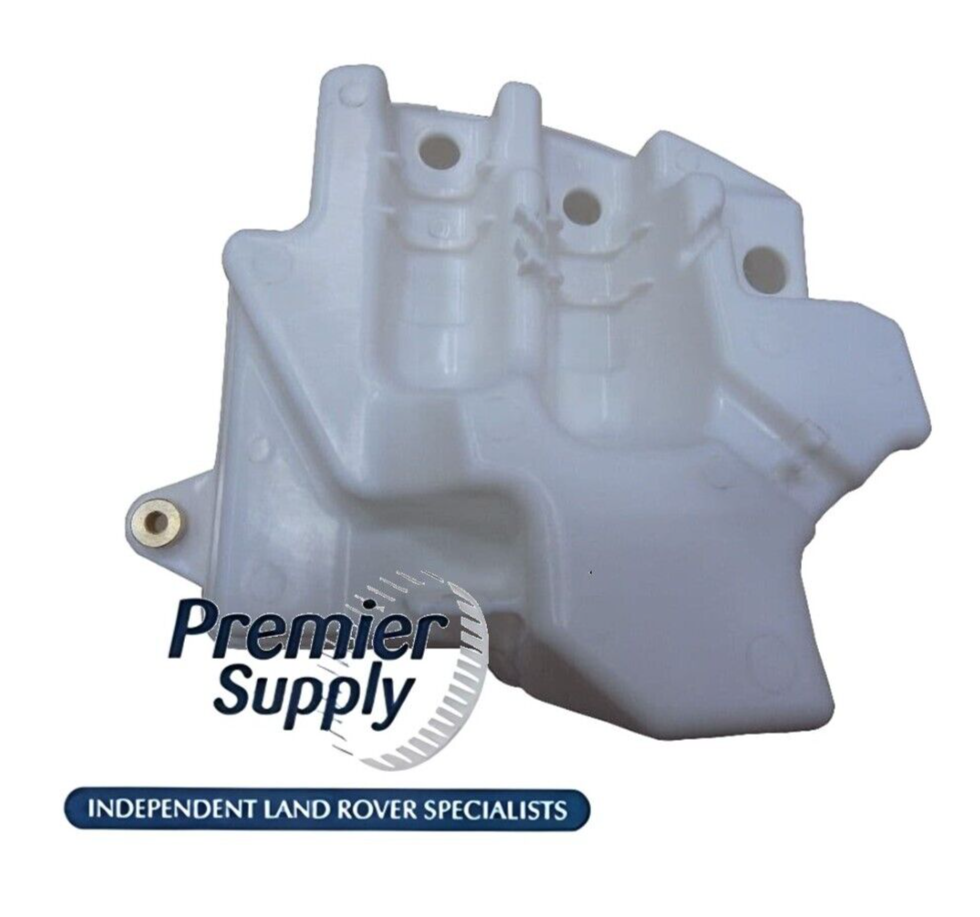 LAND ROVER DISCOVERY 4 RANGE ROVER WINDSCREEN WASHER RESERVOIR BOTTLE LR013953