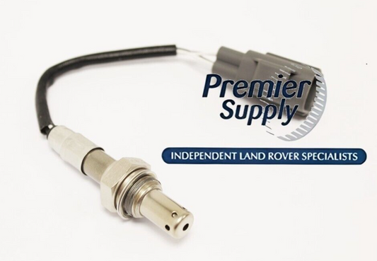 RANGE ROVER SPORT LAND ROVER DISCOVERY 4.2 4.4 V8 4.0 V6 LAMBDA SENSOR MHK500840