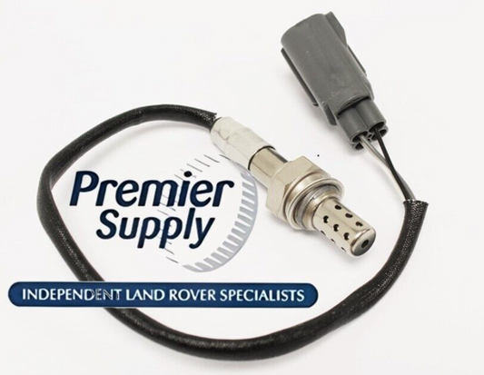RANGE ROVER SPORT LAND ROVER DISCOVERY 4.2 4.4 V8 4.0 V6 LAMBDA SENSOR MHK500960
