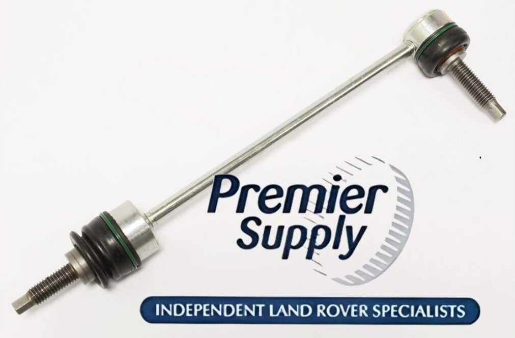 LAND ROVER DISCOVERY 3 & 4 FRONT ANTI ROLL BAR DROP LINK LR014145