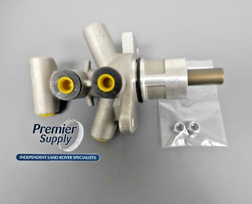 Land Rover Discovery 4,Range Rover Sport 2010-13 Brake Master Cylinder  LR014570