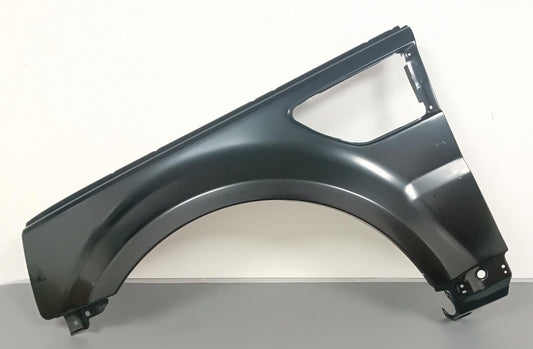 RANGE ROVER SPORT L320 - 2010 to 2013 LEFT HAND FRONT FENDER WING LR015037