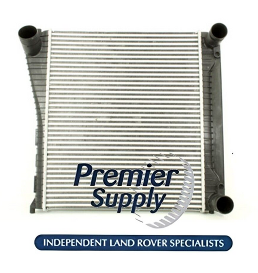 3.0 TDV6 LAND ROVER DISCOVERY 4 RANGE ROVER SPORT 2010- LR015603