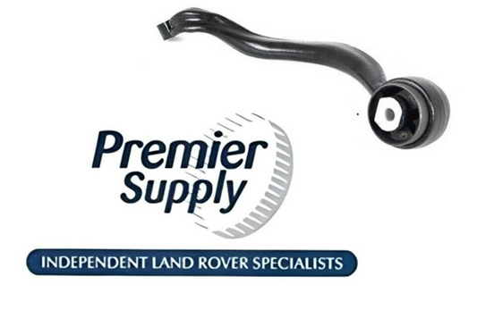RANGE ROVER L322 FRONT RIGHT HAND UPPER SUSPENSION TRACK CONTROL ARM LR018343