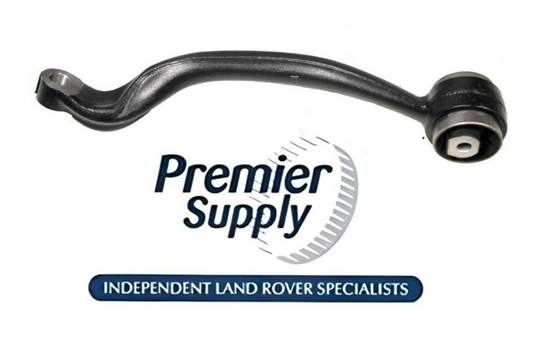RANGE ROVER L322 FRONT LEFT HAND UPPER SUSPENSION TRACK CONTROL ARM LR018344