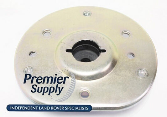 Range Rover Evoque Discovery Sport FL 2 Front Top Shock Absorber Mount LR024477