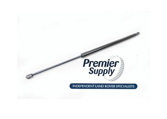 RANGE ROVER SPORT RIGHT HAND REAR UPPER TAILGATE GAS STRUT LIFT LR027543