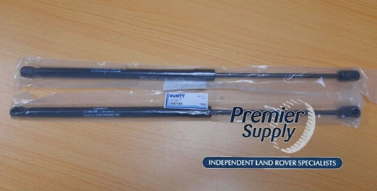 LAND ROVER FREELANDER 2 TAILGATE GAS STRUT x 2 LR030618