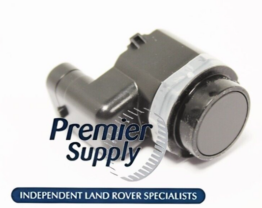 RANGE ROVER SPORT EVOQUE DISCOVERY 4 JAGUAR FRONT REAR PARKING SENSOR LR038533