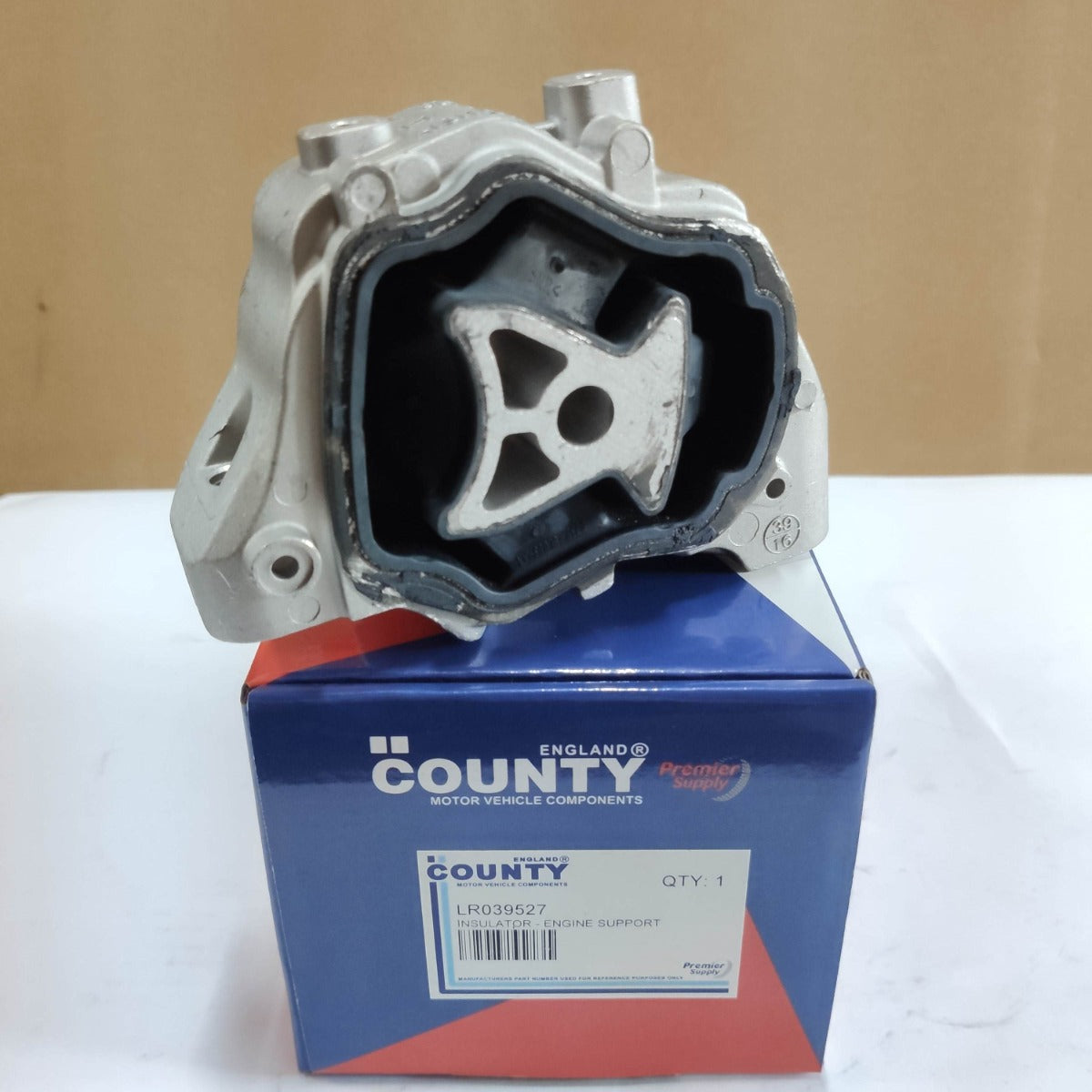 LR039527