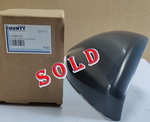 LR048353