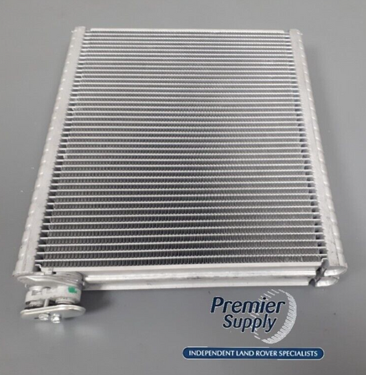 LAND ROVER DISCOVERY 5 RANGE ROVER L405 & SPORT L494 AIR CON EVAPORATOR LR056368