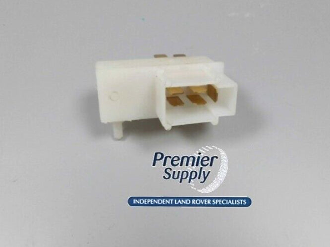 Land Rover Series 2a,3, Defender Windscreen Wiper Motor Self Park Switch 520160
