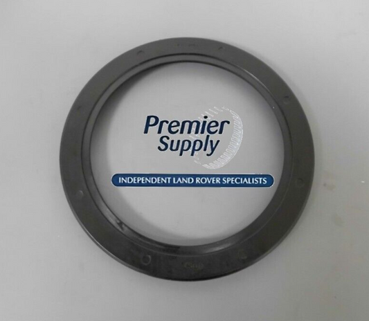 LAND ROVER DEFENDER,DISCOVERY 1,R/R CLASSIC 9MM SWIVEL HOUSING OIL SEAL LR059968