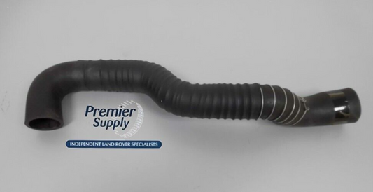 Land Rover Defender  2.2 TDCI Puma Engine Intercooler Hose LR061831
