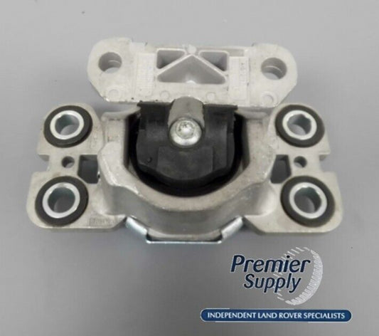Land Rover Freelander 2 Transmission Mount LR062669