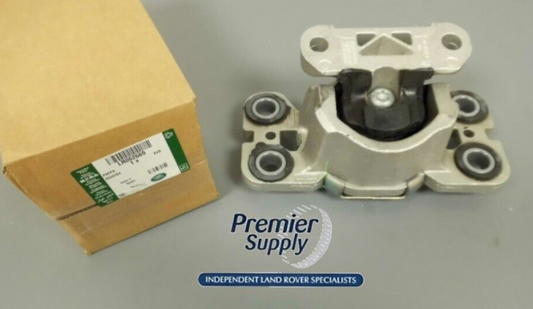 Genuine Land Rover Freelander 2 Transmission Mount LR062669