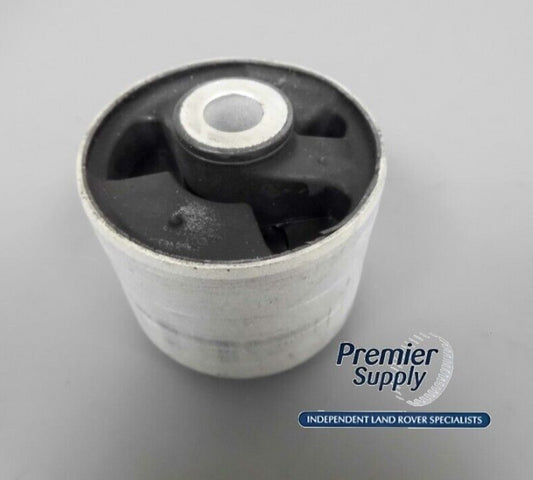 Range Rover Sport L320 Rear Upper Suspension Arm Front Bush LR063744