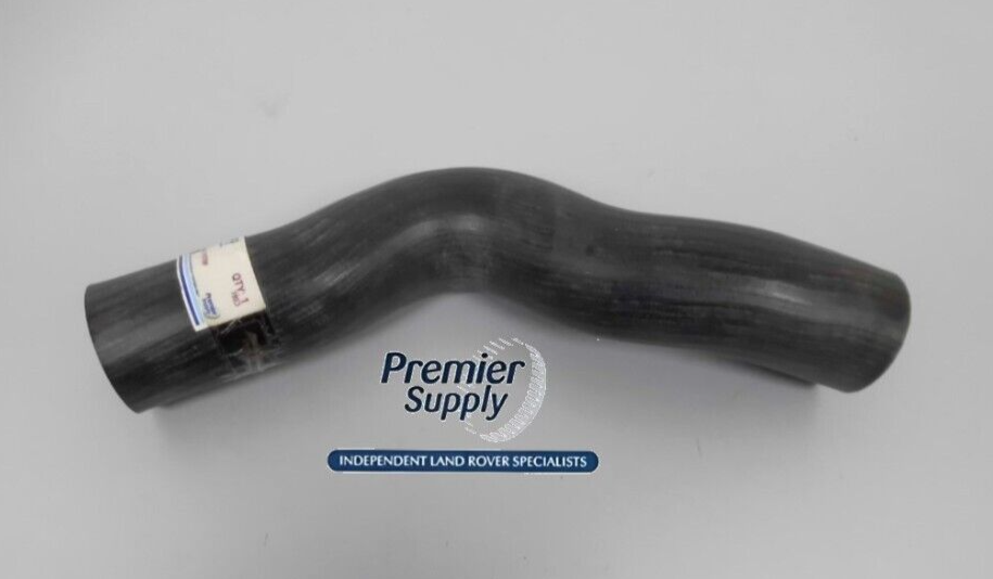 Land Rover Defender  2.2 TDCI Puma Engine Intercooler Hose LR066344
