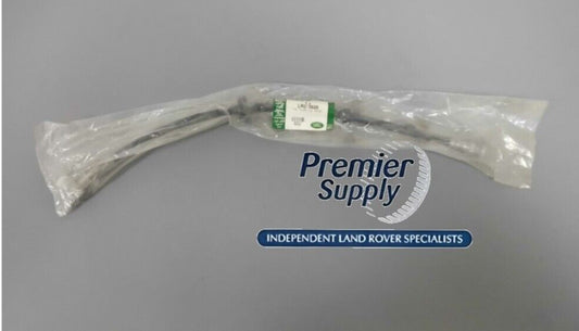 Genuine Range Rover 2010-2013 Front Flexible Brake Hose To Caliper LR075628