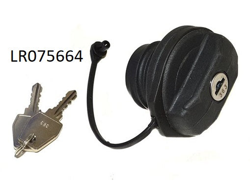 LR075664