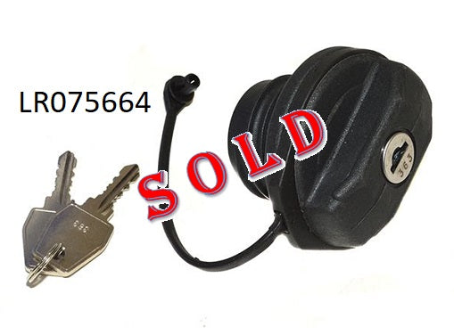 LR075664