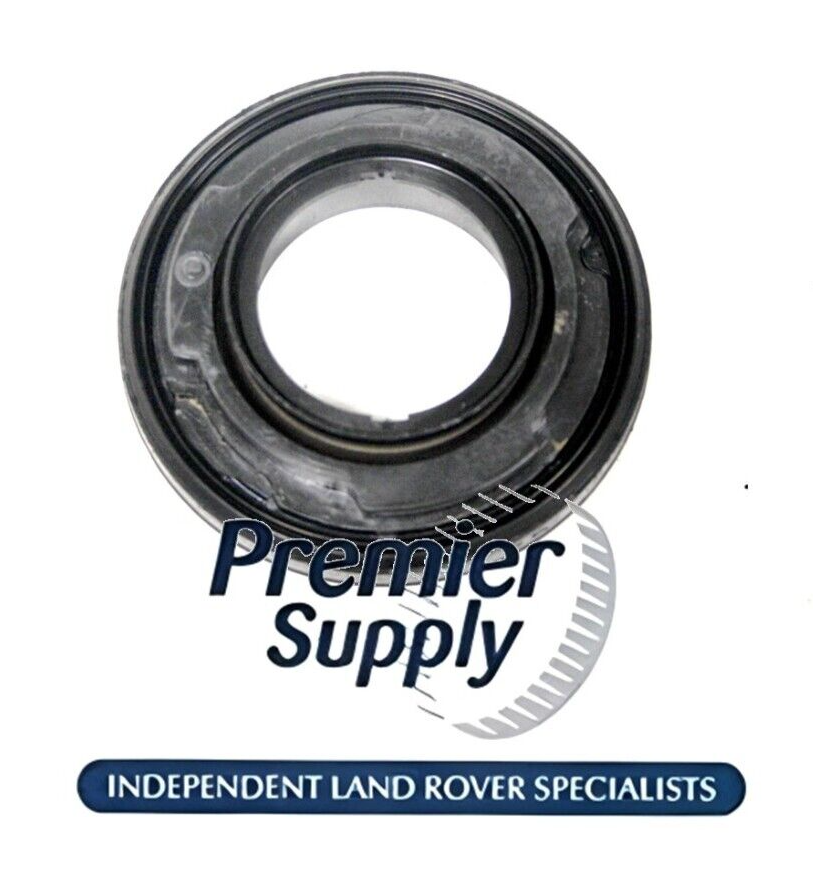 LAND ROVER DEFENDER 2.2 & 2.4 PUMA TDCi FRONT CRANKSHAFT OIL SEAL LR077704