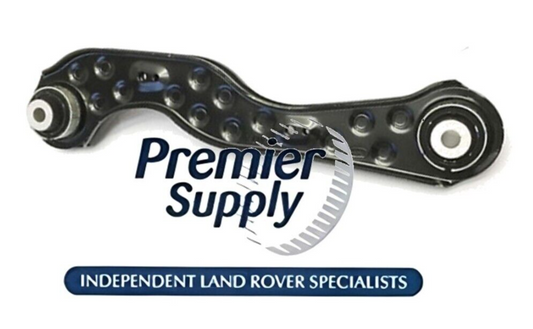 JAGUAR F-PACE LEFT or RIGHT REAR UPPER WISHBONE CONTROL ARM T4A1004