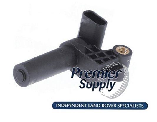 LAND ROVER DEFENDER 2.2 PUMA DIESEL CRANKSHAFT POSITION SENSOR CPS LR109935