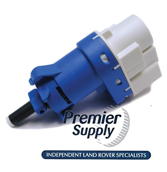 RANGE ROVER & SPORT LAND ROVER DISCOVERY 3 4 & 5 BRAKE LIGHT SWITCH LR116714