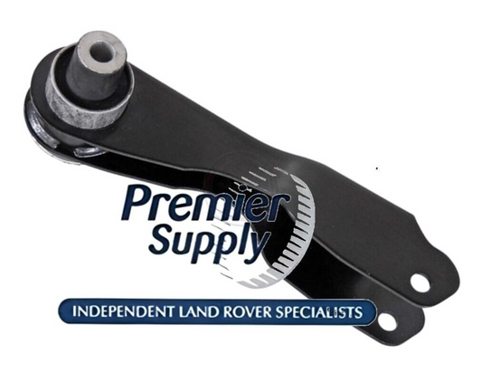 RANGE ROVER VELAR JAGUAR F-PACE LOWER LEFT REAR SUSPENSION ARM LR128497
