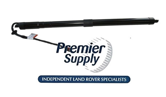 RANGE ROVER EVOQUE LEFT or RIGHT ELECTRIC POWER TAILGATE BOOT STRUT LR135655