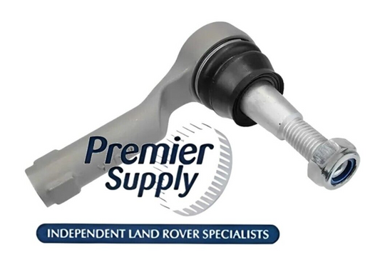 RANGE ROVER EVOQUE DISCOVERY SPORT STEERING TIE ROD END BALLJOINT LR135927