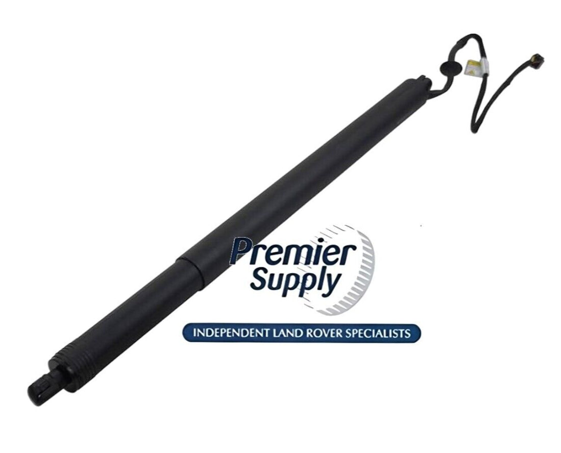 LAND ROVER DISCOVERY SPORT LEFT HAND ELECTRIC POWER TAILGATE BOOT STRUT LR136576