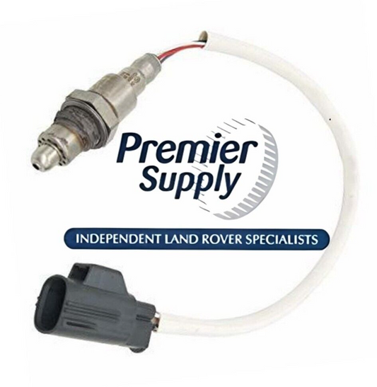 DISCOVERY 4 & 5 RANGE ROVER SPORT 5.0 V8 3.0 SC V6 LAMBDA OXYGEN SENSOR LR140079