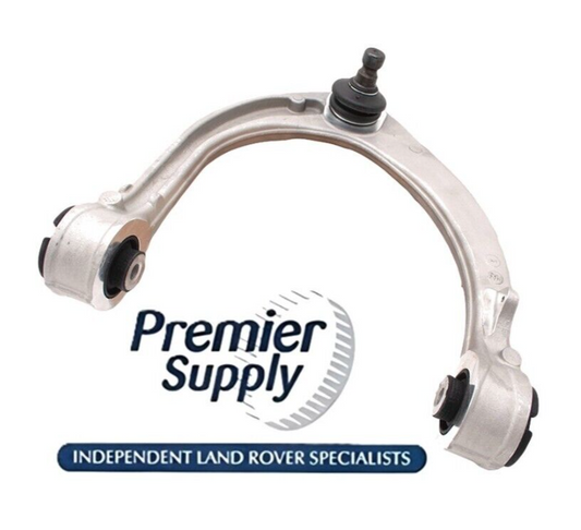 RANGE ROVER L405 2013 onwards RIGHT FRONT UPPER SUSPENSION CONTROL ARM LR148192