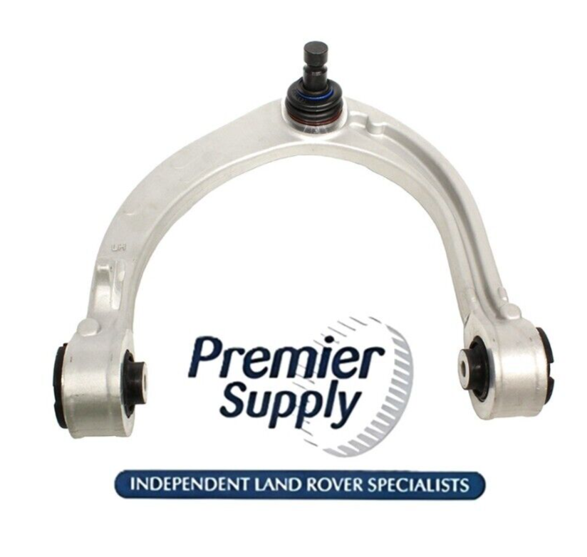 RANGE ROVER L405 2013 onwards LEFT FRONT UPPER SUSPENSION CONTROL ARM LR148193