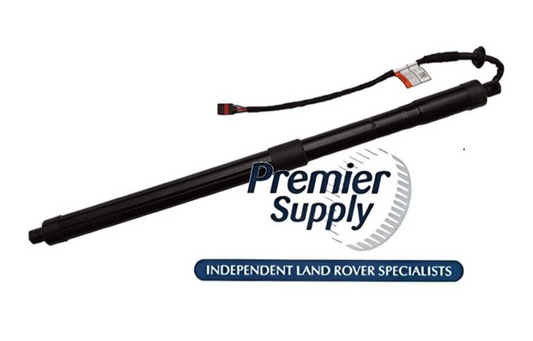 RANGE ROVER L405 LEFT or RIGHT UPPER ELECTRIC POWER TAILGATE BOOT STRUT LR159595