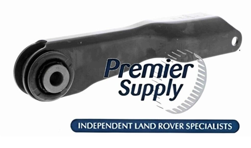 LAND ROVER DISCOVERY 5 RANGE ROVER L405 REAR RIGHT LOWER SUSPENSION ARM LR163128