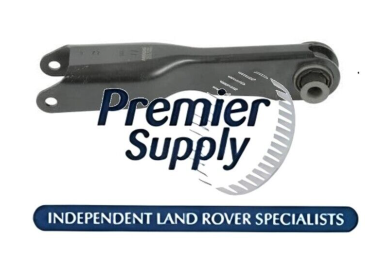 RANGE ROVER L405 RANGE ROVER SPORT L494 REAR RIGHT LOWER SUSPENSION ARM LR163130