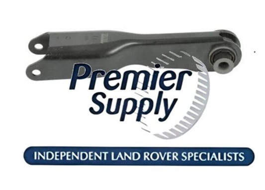 RANGE ROVER L405 RANGE ROVER SPORT L494 REAR RIGHT LOWER SUSPENSION ARM LR163130