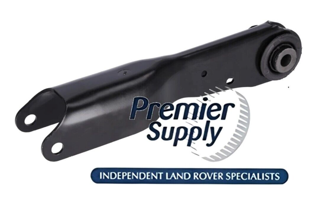 LAND ROVER DISCOVERY 5 RANGE ROVER L405 REAR LEFT LOWER SUSPENSION ARM LR163134