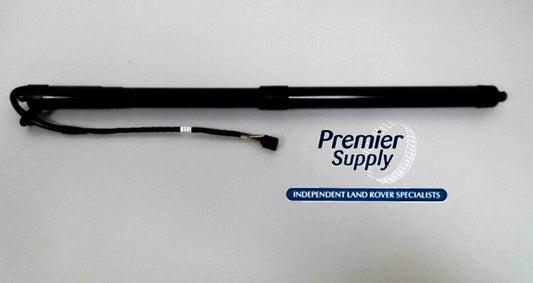 RANGE ROVER SPORT 2014 ONWARDS STRUT FOR POWERED TAILGATE LR165919