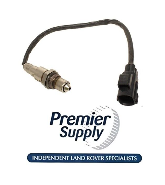LAND ROVER DISCOVERY RANGE ROVER 3.0 TDV6 4.4 TDV8 & 2.0 LAMBDA SENSOR LR166505
